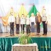 И каждый день — День Матери...